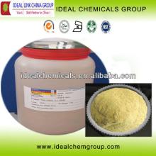 High Quality  50 %-70%  Phytic   Acid  Powder CAS 83-86-3 with Best price