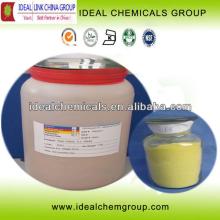  Lipase   enzyme  (food/industrial/feed grade)