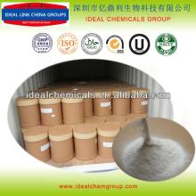Modified citrus pectin, hot sale 2014