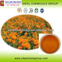 Marigold Extract xanthophylls lutein powder