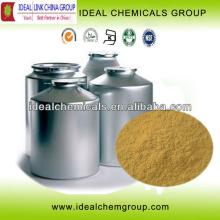 green coffee bean powder extract