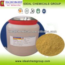 organic green  coffee   bean   extract   powder  327-97-9