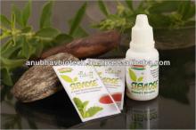 Stevia Sachet