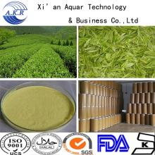  NutraMax  - Green Tea Extract,Natural Green Tea Extract Powder,Green TeaPolyphenol