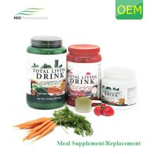 Whey  Protein   Supplement s  Powder 