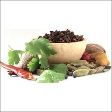 Herbal Extracts Manufacturer Halal/Kosher certified