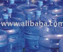 drinking   water 