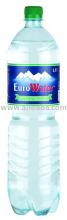 Drinking Water STILL