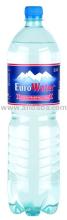 Drinking Water CARBONATED
