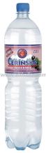 Natural Mineral Water BLACK KURRANT FLAVOR