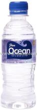  Mineral   Water 