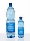 MINERAL WATER IN 1.5L,0.5L PER BOTTLES FOR EXPORT