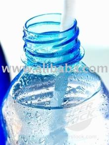 mahya mineral water
