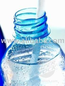 vata natural mineral water