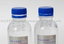 Evie s 6 Natural Mineral Water & Soda Water