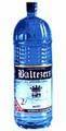 mineral  drinking   water 