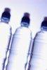 LIQUID 4 Africa PURE WATER