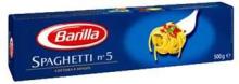 Pasta and Tomato paste