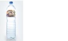 Labranda 0,5 Lt Spring Water