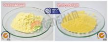 Camellia Seed Extract Tea Saponin Powder
