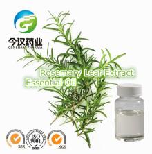  Rosemary   Extract  Pure  Rosemary  Essential  Oil 
