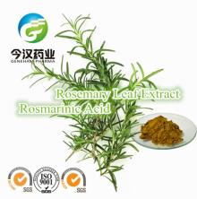water soluble preservative rosemary extract rosmarinic acid