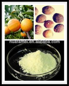 white micro  Diosmin  powder,citrus extract  hesperidin ,EP 7.4