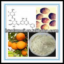 diosmin hesperidin 9:1 in health food with high quality and low price manufacturer