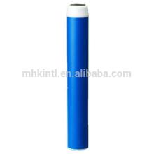 Coconut Shell Granular Activated Carbon
