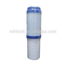 Coconut Shell Activated Carbon for Water Filter