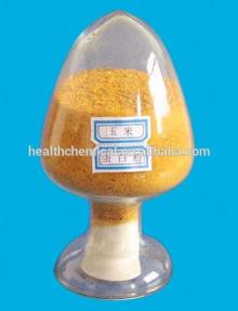 corn   gluten   meal   60 %  feed   grade  China supply