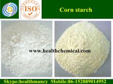 corn starch for food/feed use