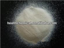 Vitamin E acetate(Tocopheryl acetate ) CAS No.: 7695-91-2