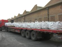 Coconut Shell Activated Carbon For Industrial Water Purification