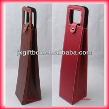 champagne bottle gift box gift boxes for wedding