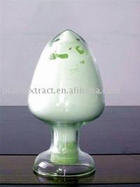good quality Silybin