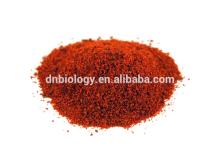 Natural Saffron Extract Saffron Extract Powder Crocetin 5%