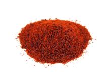 Chinese Saffron Extract Saffron Extract Powder Crocetin 5%