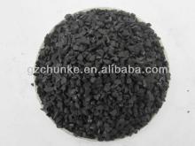 CHKE active carbon for water  purification   machine /activated carbon used as drinking water chemicals