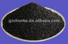 CHKE carbon filter used coconut shell activated carbon for drinking water treatment/water treatment