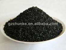 CHKE hot sale activated carbon/coconut shell activated carbon for water treatment