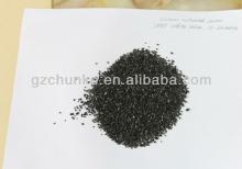 CHKE ro water purifier activated carbon/coconut shell granular activated carbon
