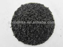 CHKE hot sale activated carbon for water purifier/coconut shell active carbon for ro system