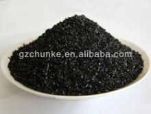 CHKE  Coconut   Shell   Activated   Carbon  for Water Treatment Filter/Coal based  Activated   Carbon  for Water