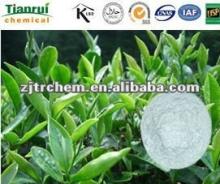 L-Theanine 3081-61-6