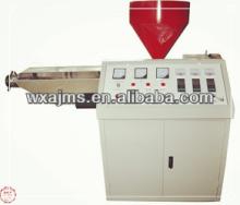 Coconut Active  Carbon  Block  Filter  Machine For Sale