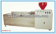 Activated Coconut Carbon Filter Cartridge Machine