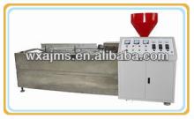 Coconut Active Carbon filter machine for water purifying