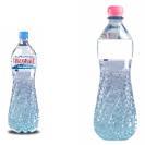 Cheap, Nice And Rich - Natural  Mineral  Water From Hungary