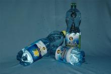 Cheep Natural Mineral Water